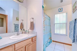 3719 Moores Lake Rd, Dover, FL 33527 - Photo 16