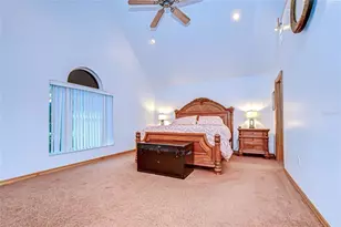 3719 Moores Lake Rd, Dover, FL 33527 - Photo 20