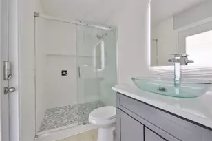 1018 Silver Palm Way, Apollo Beach, FL 33572 - Photo 38