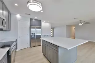 1018 Silver Palm Way, Apollo Beach, FL 33572 - Photo 30