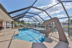 1018 Silver Palm Way, Apollo Beach, FL 33572 - Photo 4