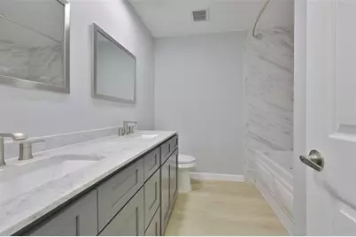 1018 Silver Palm Way, Apollo Beach, FL 33572 - Photo 40