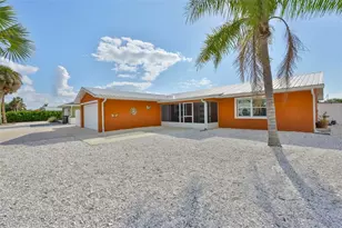 1018 Silver Palm Way, Apollo Beach, FL 33572 - Photo 10