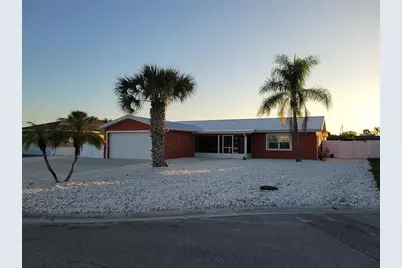 1018 Silver Palm Way, Apollo Beach, FL 33572 - Photo 6
