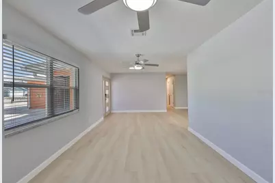 1018 Silver Palm Way, Apollo Beach, FL 33572 - Photo 34