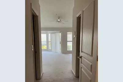 116 Brent Circle, Oldsmar, FL 34677 - Photo 2