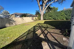 3921 Talah Dr, Palm Harbor, FL 34684 - Photo 54