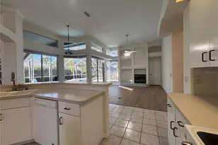 3921 Talah Dr, Palm Harbor, FL 34684 - Photo 30