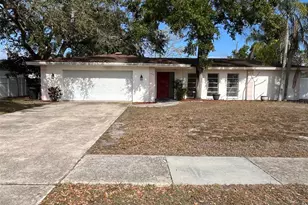 1652 Sunset Point Rd, Clearwater, FL 33755 - Photo 1