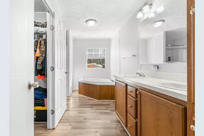 9399 SE 35th Court, Ocala, FL 34480 - Photo 12