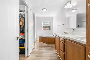 9399 SE 35th Ct, Ocala, FL 34480 - Photo 12