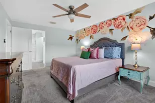 2811 Rampart Cir, Clearwater, FL 33761 - Photo 24