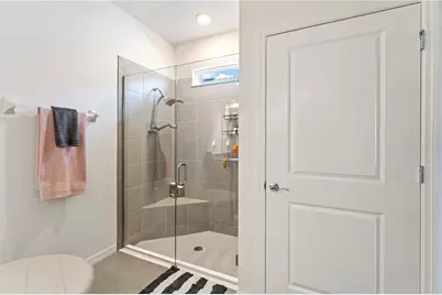 1094 Manzanar Place, Wesley Chapel, FL 33543 - Photo 18