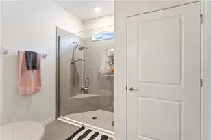 1094 Manzanar Pl, Wesley Chapel, FL 33543 - Photo 18