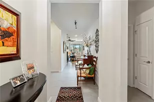 1094 Manzanar Pl, Wesley Chapel, FL 33543 - Photo 28