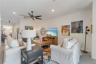 1094 Manzanar Pl, Wesley Chapel, FL 33543 - Photo 6