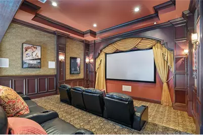 1363 Oceanview Drive, Tierra Verde, FL 33715 - Photo 26