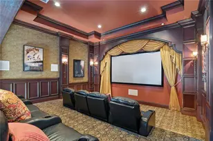 1363 Oceanview Dr, Tierra Verde, FL 33715 - Photo 26