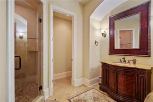 1363 Oceanview Dr, Tierra Verde, FL 33715 - Photo 52