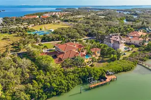 1363 Oceanview Dr, Tierra Verde, FL 33715 - Photo 72