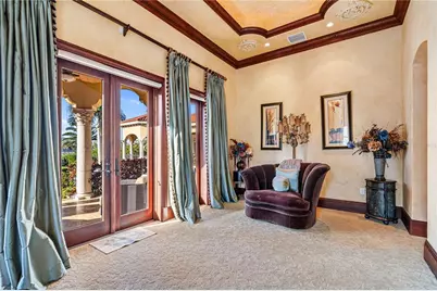 1363 Oceanview Drive, Tierra Verde, FL 33715 - Photo 34