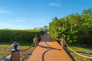 1363 Oceanview Dr, Tierra Verde, FL 33715 - Photo 66