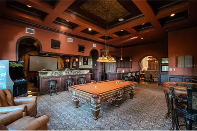 1363 Oceanview Drive, Tierra Verde, FL 33715 - Photo 30