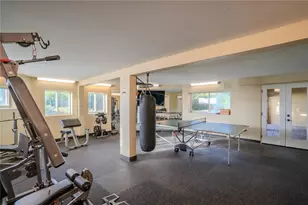 1363 Oceanview Dr, Tierra Verde, FL 33715 - Photo 64