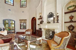 1363 Oceanview Dr, Tierra Verde, FL 33715 - Photo 22