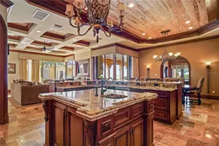 1363 Oceanview Dr, Tierra Verde, FL 33715 - Photo 14