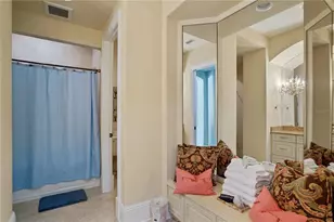 1363 Oceanview Dr, Tierra Verde, FL 33715 - Photo 62