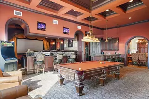 1363 Oceanview Dr, Tierra Verde, FL 33715 - Photo 28