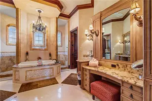 1363 Oceanview Dr, Tierra Verde, FL 33715 - Photo 36