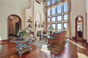 1363 Oceanview Dr, Tierra Verde, FL 33715 - Photo 20