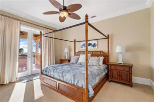 1363 Oceanview Dr, Tierra Verde, FL 33715 - Photo 58