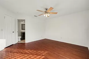 18302 Aintree Ct, Tampa, FL 33647 - Photo 12