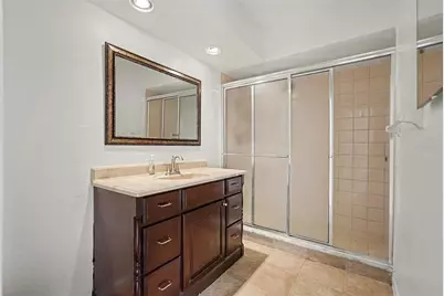 18302 Aintree Court, Tampa, FL 33647 - Photo 10