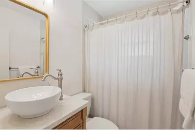 1945 59th Street N, Saint Petersburg, FL 33710 - Photo 16