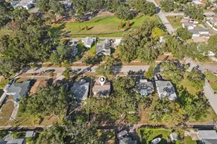 2334 25th Ave S, Saint Petersburg, FL 33712 - Photo 40
