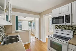 2334 25th Ave S, Saint Petersburg, FL 33712 - Photo 12
