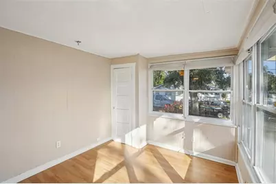 2334 25th Avenue S, Saint Petersburg, FL 33712 - Photo 26