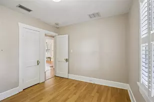 2334 25th Ave S, Saint Petersburg, FL 33712 - Photo 22