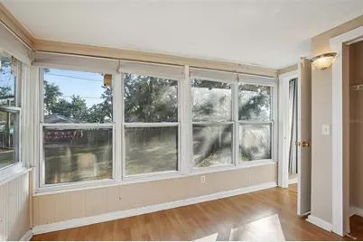 2334 25th Avenue S, Saint Petersburg, FL 33712 - Photo 24