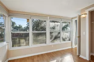 2334 25th Ave S, Saint Petersburg, FL 33712 - Photo 24