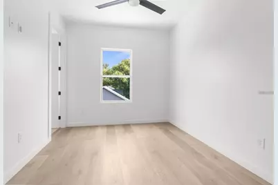 102 W Adalee Street #3, Tampa, FL 33603 - Photo 18