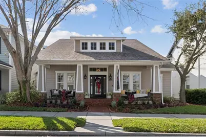 10020 Seymour Way, Tampa, FL 33626 - Photo 1