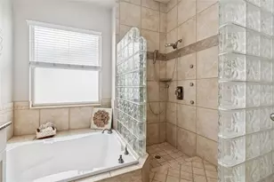 10020 Seymour Way, Tampa, FL 33626 - Photo 48