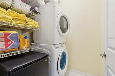 10020 Seymour Way, Tampa, FL 33626 - Photo 32