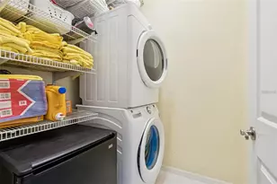 10020 Seymour Way, Tampa, FL 33626 - Photo 32