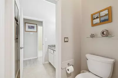 10020 Seymour Way, Tampa, FL 33626 - Photo 38